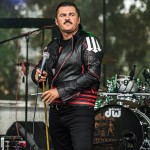0273 Helltrick Music Fest